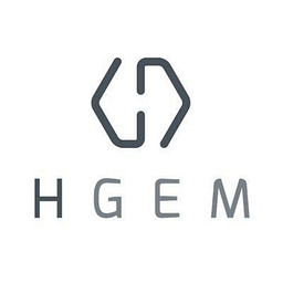 HGEM logo
