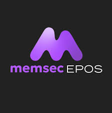 Memsec logo